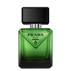 Prada, Paradigme, woda perfumowana, refillable, spray, 30 ml