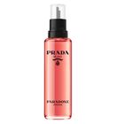 Prada, Paradoxe Intense, woda perfumowana, refill, 100 ml