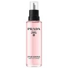 Prada, Paradoxe Virtual Flower, woda perfumowana, refill, 100 ml