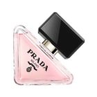 Prada, Paradoxe Virtual Flower woda perfumowana refillable spray 30 ml