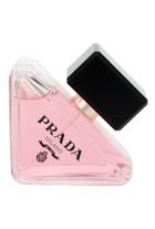Prada, Paradoxe, woda perfumowana, 90 ml