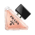 Prada, Paradoxe, woda perfumowana, spray, 30 ml