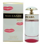 Prada, Prada Candy Kiss, Woda perfumowana, 50 ml