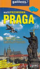 Praga