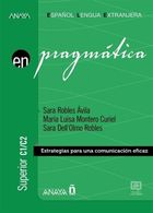 Pragmatica superior C1-C2