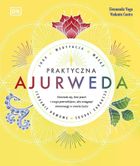 Praktyczna Ajurweda