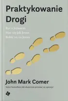 Praktykowanie Drogi