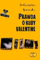 Prawda o Ruby Valentine
