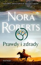 Prawdy i zdrady