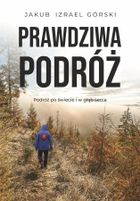 Prawdziwa podróż