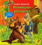 Prawdziwy przyjaciel