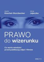 Prawo do wizerunku. Co warto wiedzieć przed publikacją zdjęć i filmów