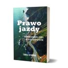 Prawo jazdy. O odpowiedzialności, której nie da sie zaliczyć testem