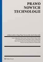 Prawo nowych technologii