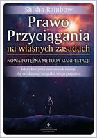 Prawo Przyciągania na własnych zasadach