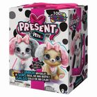 Present Pets, Fancy, Pięknotka, piesek interaktywny