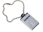 Pretec, pendrive i-Disk Elite USB 2.0 32 GB Silver