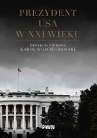Prezydent USA w XXI wieku