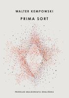 Prima Sort