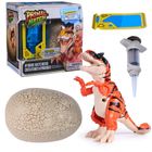 Primal Hatch, Hybrid Hatchers, wyhoduj hybrydę dinozaura