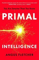 Primal Intelligence (wersja angielska)