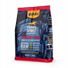 Primal Spirit, 70% wieprzowina, karma sucha dla psów, 1 kg