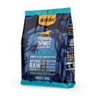 Primal Spirit, łosoś, karma sucha dla psów, 1 kg