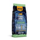 Primal Spirit, sardynka, karma sucha dla psów, 12 kg
