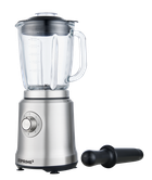 Prime3, blender kielichowy, STB51