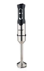 Prime3, blender ręczny, 1200W, SHB51