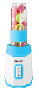 Prime3, blender, SSM41BL