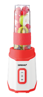 Prime3, blender, SSM41RD