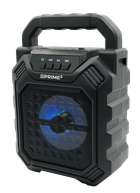 Prime3, Blow, system audio z bluetooth, APS09