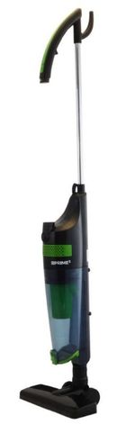 Prime3, odkurzacz pionowy, SVC11 800W, czarny