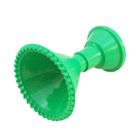 Primpol, wykrawacz do pierogów