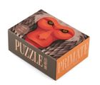 Printworks, Japanese Macaque, puzzle, 100 elementów