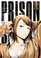 Prison School #3