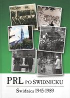 PRL po świdnicku