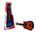 Pro Kids, gitara klasyczna ze strunami
