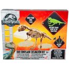 Pro Kids, Jurassic World, wykopaliska, dinozaury