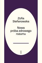 Próba zdrowego rozumu