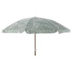 ProBeach, parasol plażowy, średnica 180 cm