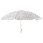 ProBeach, parasol plażowy, średnica 180 cm
