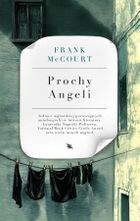 Prochy Angeli