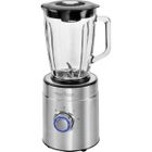 Profi Cook, blender kielichowy PC-UM 1086, 1250W, inox