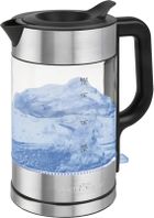 Profi Cook, czajnik elektryczny, 1,7l, PC-WKS 1322 G