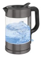 Profi Cook, czajnik elektryczny, 1,7l, PC-WKS 1322 G