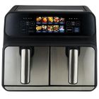 Profi Cook, frytkownica beztłuszczowa, airfryer, 8l, PC-FR 1287 H