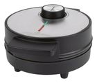 Profi Cook, gofrownica, PC-WA 1314