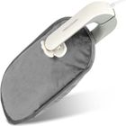 ProfiCare, termofor elektryczny, PC-EWF 3150